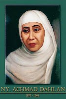 pahlawannasional-nyaiachmad_dahlan